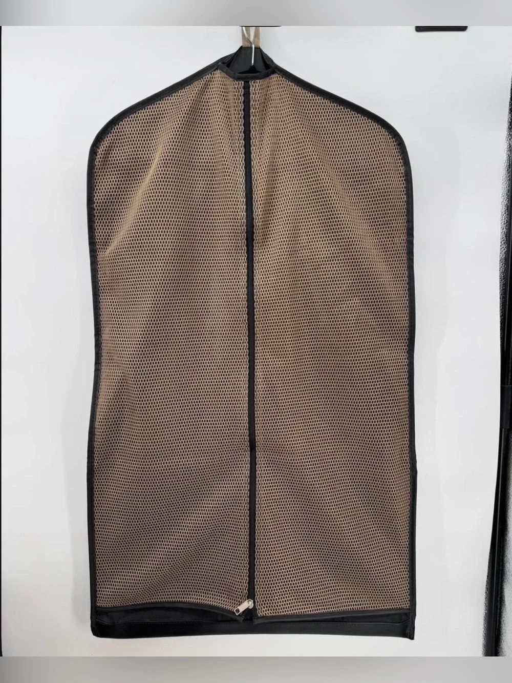 Samsonite Garment Bag 40 X 21